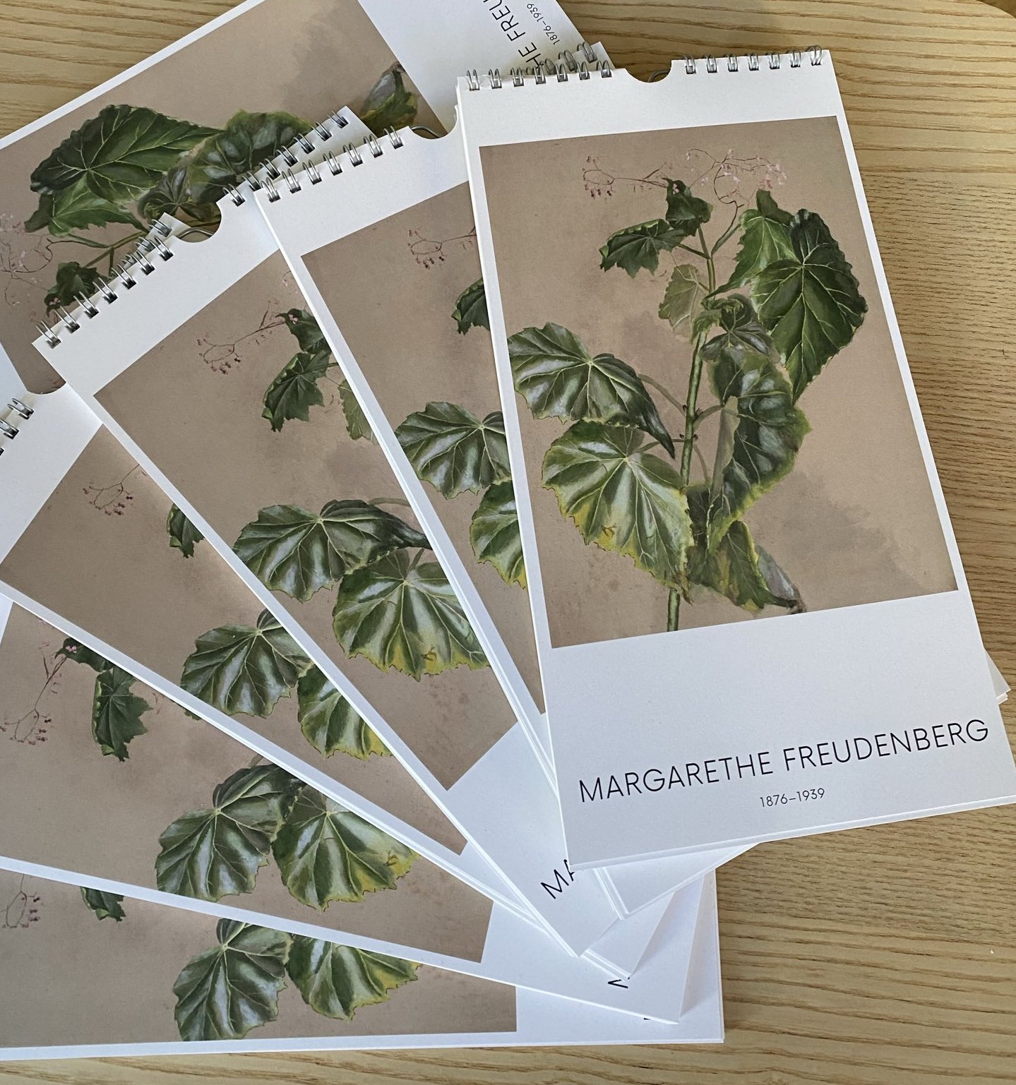 000_Kalender Freudenberg